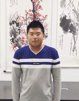 画家书法家董亚斌个人艺术简介,董亚斌画家简介,董亚斌作品价格,董亚斌个人简介,董亚斌艺术作品,书法家董亚斌简介,画家董亚斌简介