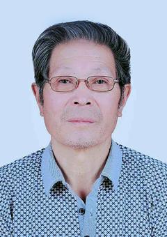 画家书法家王嘉麒个人艺术简介,王嘉麒画家简介,王嘉麒作品价格,王嘉麒个人简介,王嘉麒艺术作品,书法家王嘉麒简介,画家王嘉麒简介