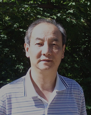 画家书法家方继良个人艺术简介,方继良画家简介,方继良作品价格,方继良个人简介,方继良艺术作品,书法家方继良简介,画家方继良简介