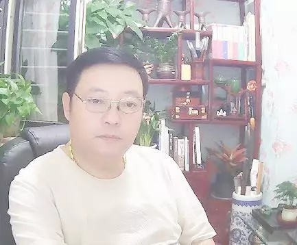 画家书法家杜爱军个人艺术简介,杜爱军画家简介,杜爱军作品价格,杜爱军个人简介,杜爱军艺术作品,书法家杜爱军简介,画家杜爱军简介