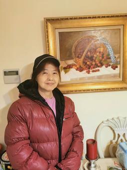 画家书法家易曙光个人艺术简介,易曙光画家简介,易曙光作品价格,易曙光个人简介,易曙光艺术作品,书法家易曙光简介,画家易曙光简介