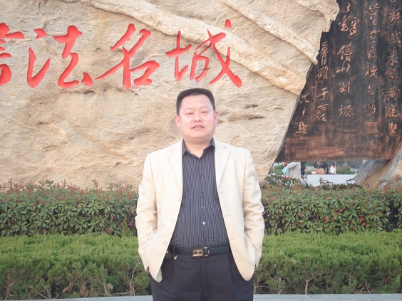画家书法家王晓强个人艺术简介,王晓强画家简介,王晓强作品价格,王晓强个人简介,王晓强艺术作品,书法家王晓强简介,画家王晓强简介