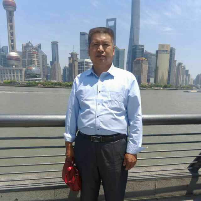 画家书法家任爱民个人艺术简介,任爱民画家简介,任爱民作品价格,任爱民个人简介,任爱民艺术作品,书法家任爱民简介,画家任爱民简介