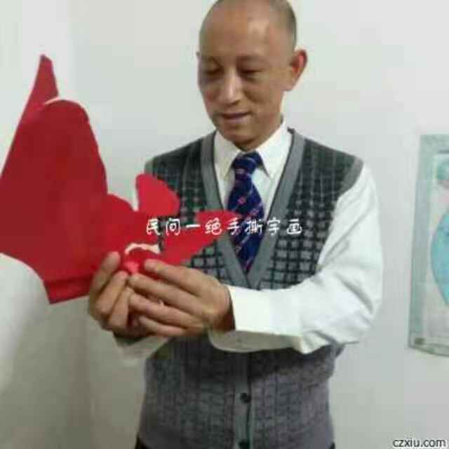 画家书法家孙晓逊个人艺术简介,孙晓逊画家简介,孙晓逊作品价格,孙晓逊个人简介,孙晓逊艺术作品,书法家孙晓逊简介,画家孙晓逊简介