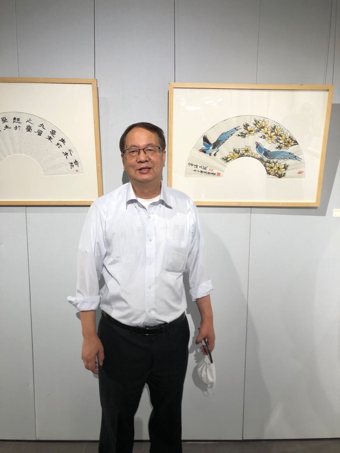 画家书法家陈其荣个人艺术简介,陈其荣画家简介,陈其荣作品价格,陈其荣个人简介,陈其荣艺术作品,书法家陈其荣简介,画家陈其荣简介