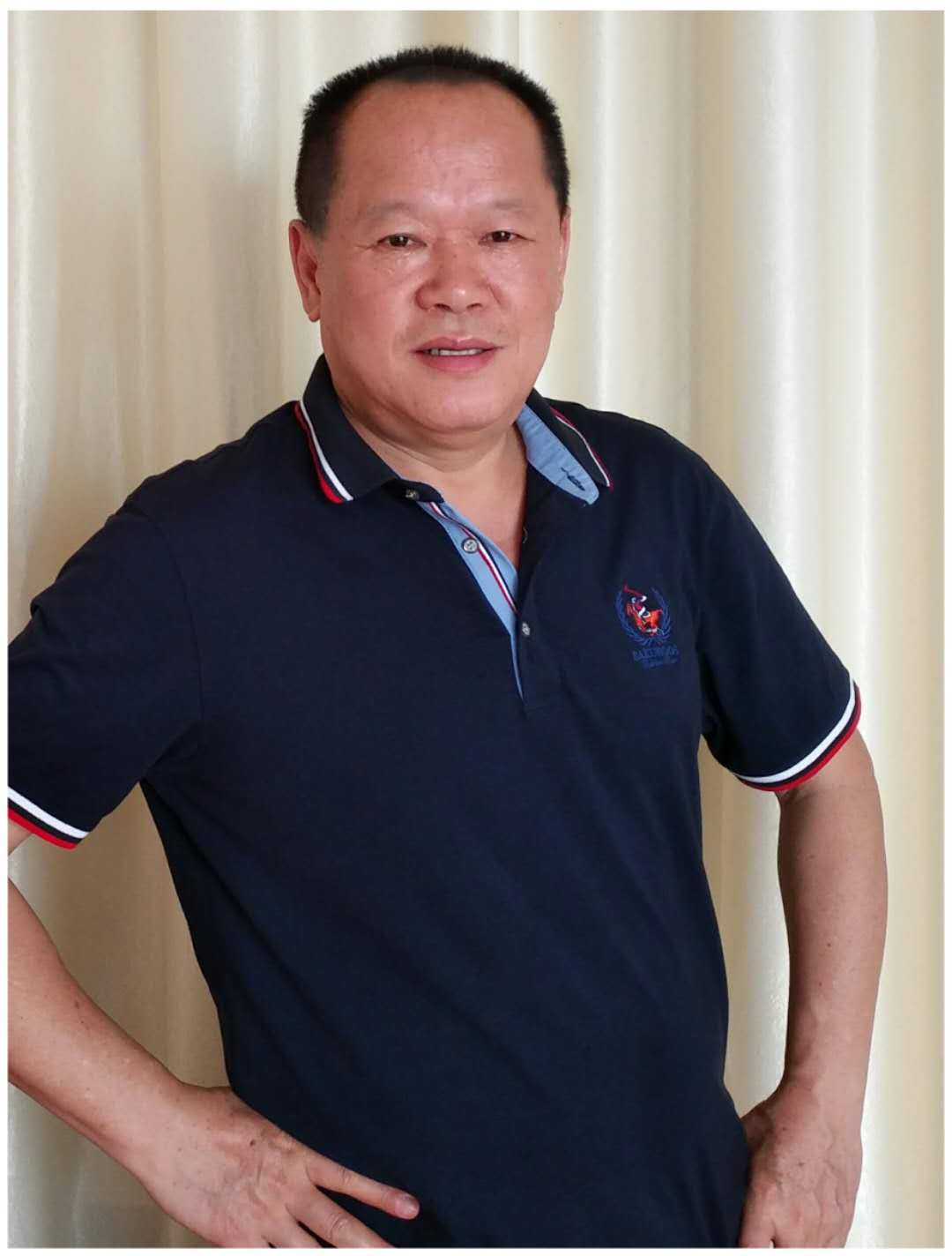 画家书法家陈德恩个人艺术简介,陈德恩画家简介,陈德恩作品价格,陈德恩个人简介,陈德恩艺术作品,书法家陈德恩简介,画家陈德恩简介