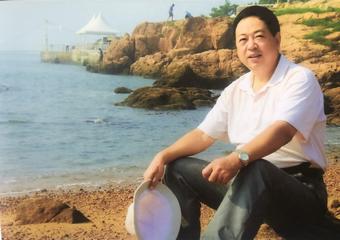 画家书法家陈志华（听雨轩）个人艺术简介,陈志华（听雨轩）画家简介,陈志华（听雨轩）作品价格,陈志华（听雨轩）个人简介,陈志华（听雨轩）艺术作品,书法家陈志华（听雨轩）简介,画家陈志华（听雨轩）简介