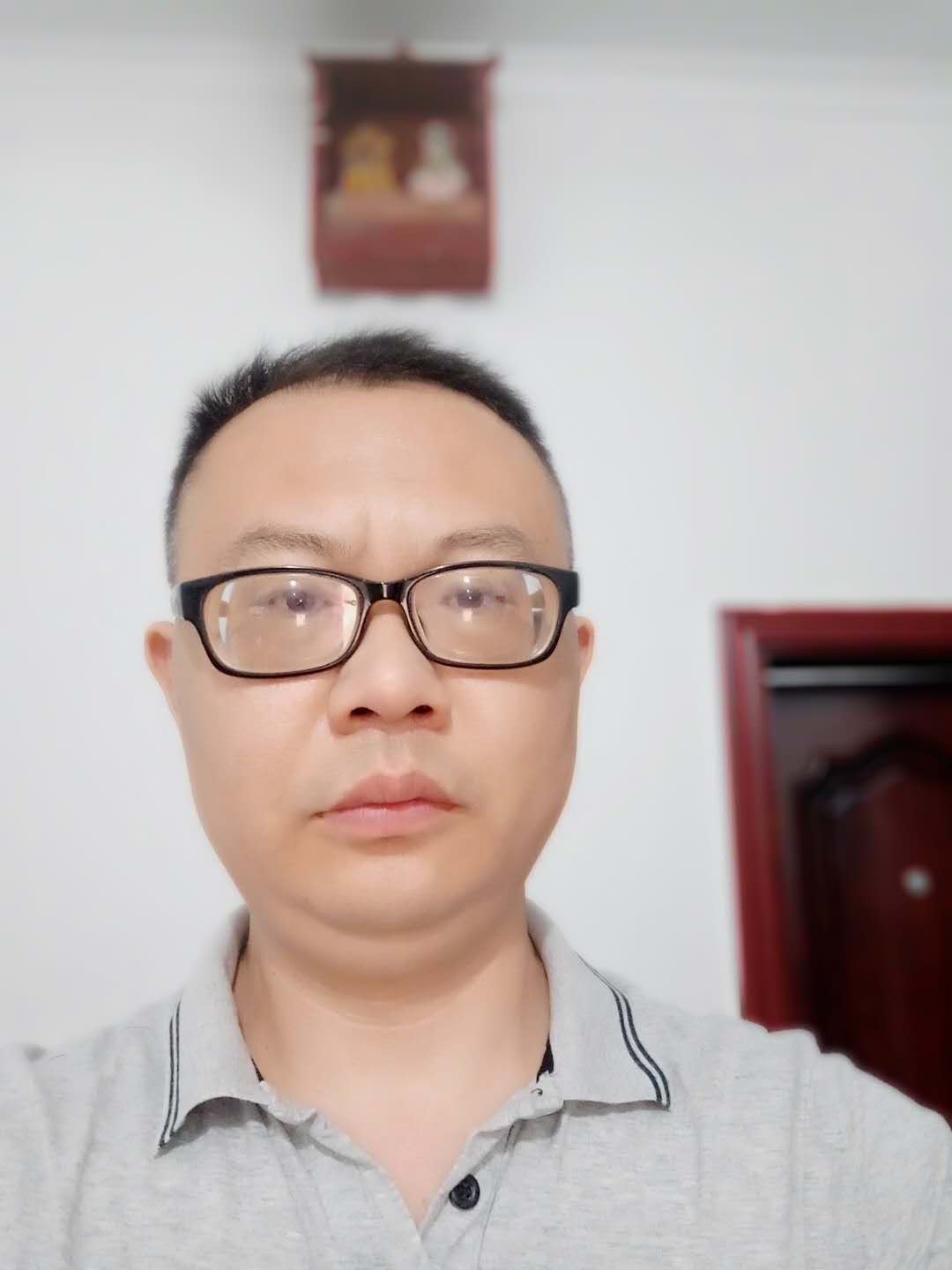 画家书法家许春强个人艺术简介,许春强画家简介,许春强作品价格,许春强个人简介,许春强艺术作品,书法家许春强简介,画家许春强简介