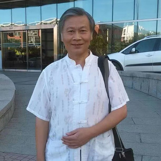 画家书法家罗德荣个人艺术简介,罗德荣画家简介,罗德荣作品价格,罗德荣个人简介,罗德荣艺术作品,书法家罗德荣简介,画家罗德荣简介