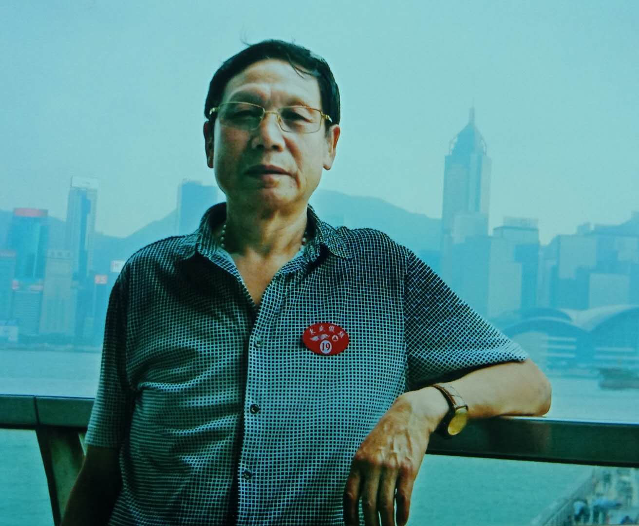 画家书法家吴万福个人艺术简介,吴万福画家简介,吴万福作品价格,吴万福个人简介,吴万福艺术作品,书法家吴万福简介,画家吴万福简介
