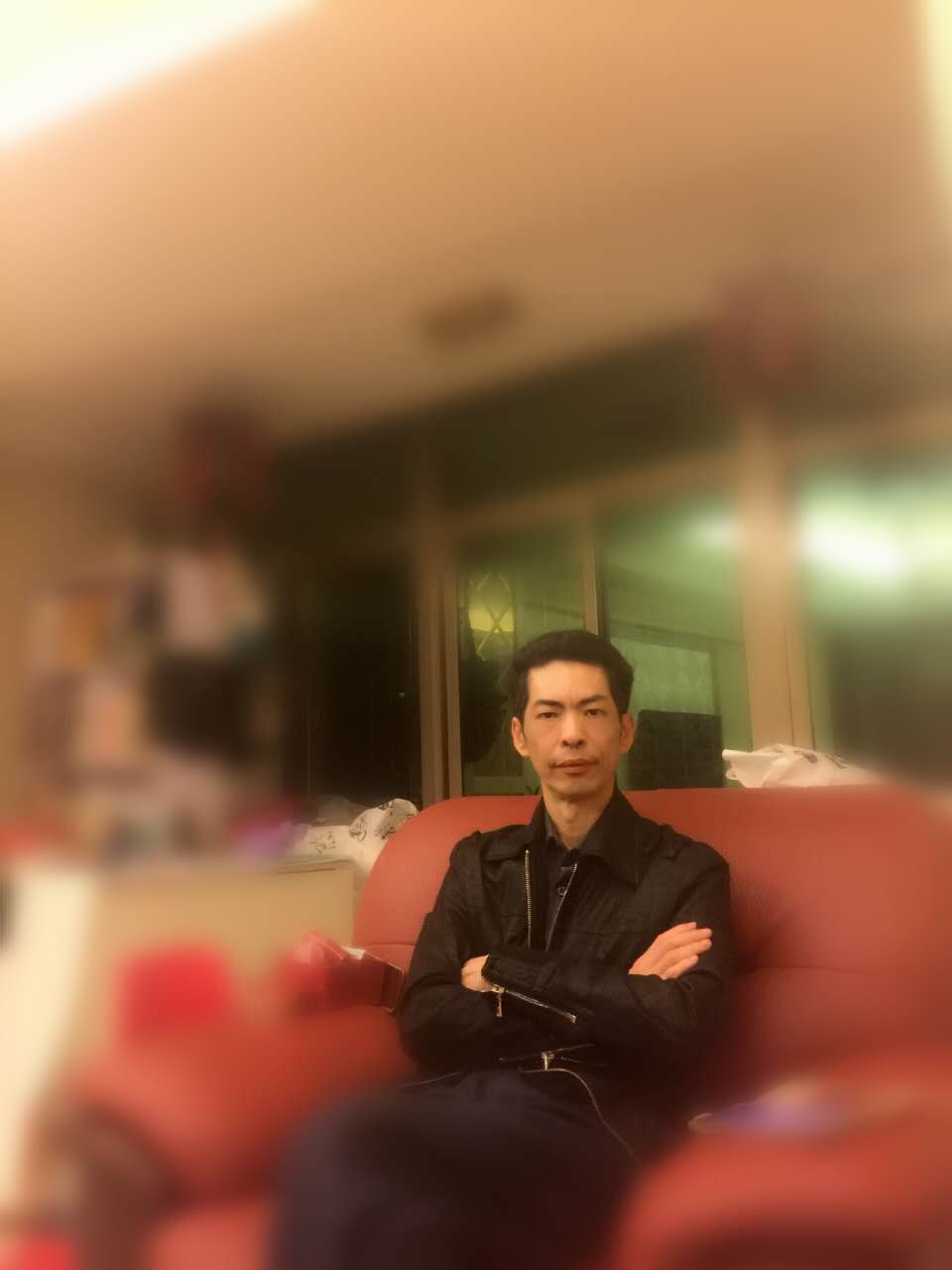 画家书法家江海清个人艺术简介,江海清画家简介,江海清作品价格,江海清个人简介,江海清艺术作品,书法家江海清简介,画家江海清简介