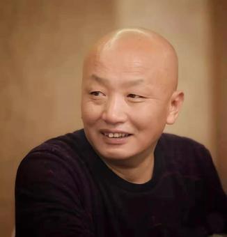 画家书法家任明军个人艺术简介,任明军画家简介,任明军作品价格,任明军个人简介,任明军艺术作品,书法家任明军简介,画家任明军简介