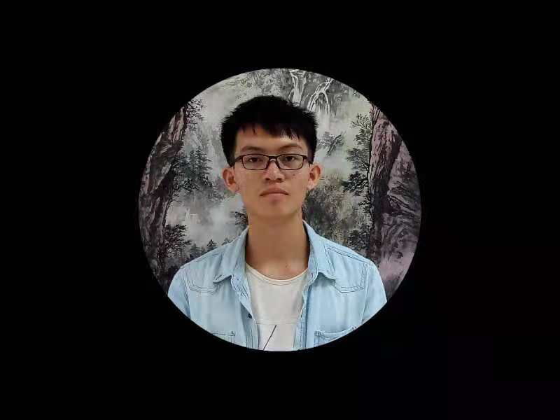 画家书法家孙于树个人艺术简介,孙于树画家简介,孙于树作品价格,孙于树个人简介,孙于树艺术作品,书法家孙于树简介,画家孙于树简介