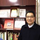 画家书法家吳国璽个人艺术简介,吳国璽画家简介,吳国璽作品价格,吳国璽个人简介,吳国璽艺术作品,书法家吳国璽简介,画家吳国璽简介