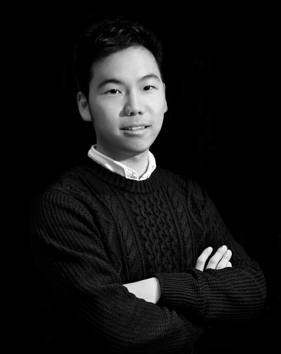 画家书法家陆金尧个人艺术简介,陆金尧画家简介,陆金尧作品价格,陆金尧个人简介,陆金尧艺术作品,书法家陆金尧简介,画家陆金尧简介