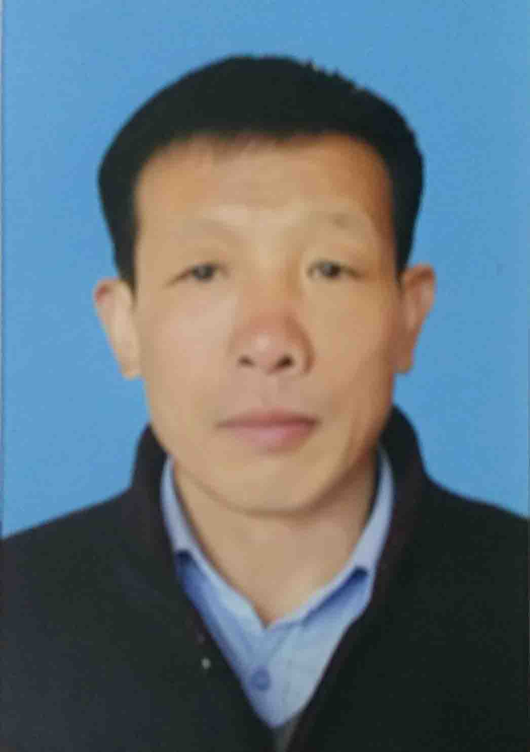 画家书法家池东灵个人艺术简介,池东灵画家简介,池东灵作品价格,池东灵个人简介,池东灵艺术作品,书法家池东灵简介,画家池东灵简介