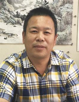 画家书法家修立波个人艺术简介,修立波画家简介,修立波作品价格,修立波个人简介,修立波艺术作品,书法家修立波简介,画家修立波简介