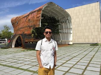 画家书法家姚志田个人艺术简介,姚志田画家简介,姚志田作品价格,姚志田个人简介,姚志田艺术作品,书法家姚志田简介,画家姚志田简介