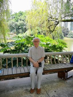 画家书法家陈嗣斌个人艺术简介,陈嗣斌画家简介,陈嗣斌作品价格,陈嗣斌个人简介,陈嗣斌艺术作品,书法家陈嗣斌简介,画家陈嗣斌简介