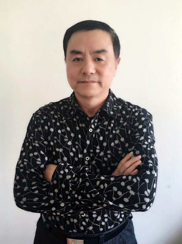 画家书法家郝东风个人艺术简介,郝东风画家简介,郝东风作品价格,郝东风个人简介,郝东风艺术作品,书法家郝东风简介,画家郝东风简介