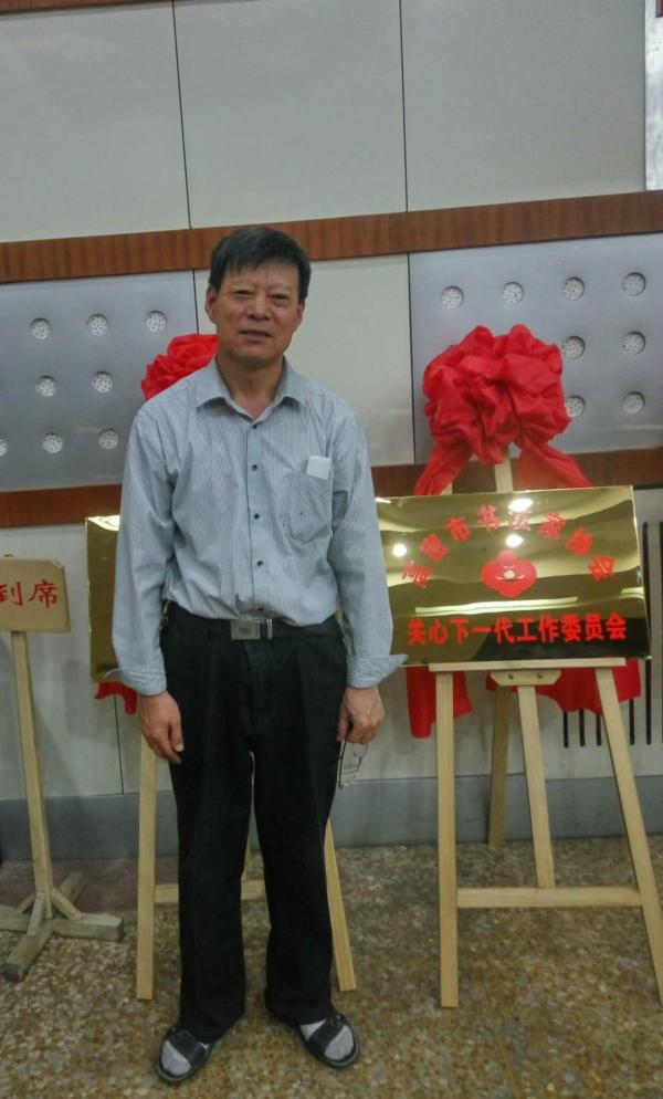 画家书法家任喜叙个人艺术简介,任喜叙画家简介,任喜叙作品价格,任喜叙个人简介,任喜叙艺术作品,书法家任喜叙简介,画家任喜叙简介