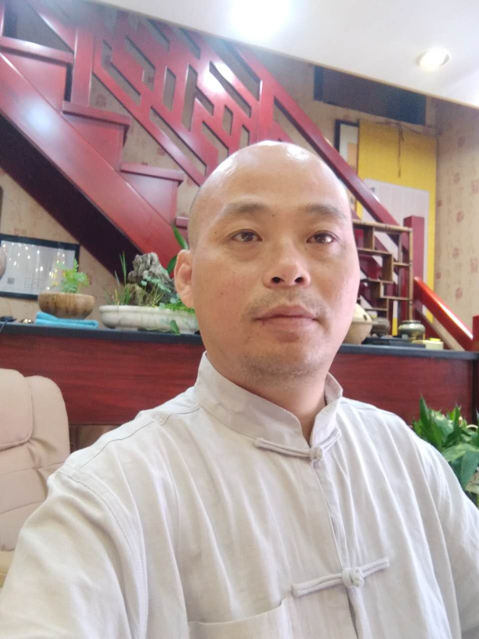 画家书法家史唐春个人艺术简介,史唐春画家简介,史唐春作品价格,史唐春个人简介,史唐春艺术作品,书法家史唐春简介,画家史唐春简介