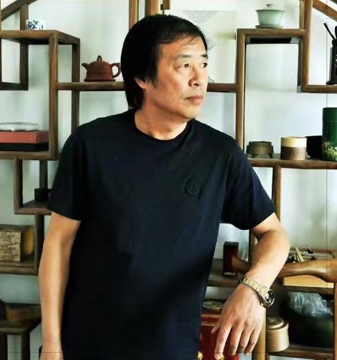 画家书法家兰洋个人艺术简介,兰洋画家简介,兰洋作品价格,兰洋个人简介,兰洋艺术作品,书法家兰洋简介,画家兰洋简介