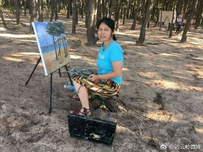 画家书法家黄玮个人艺术简介,黄玮画家简介,黄玮作品价格,黄玮个人简介,黄玮艺术作品,书法家黄玮简介,画家黄玮简介