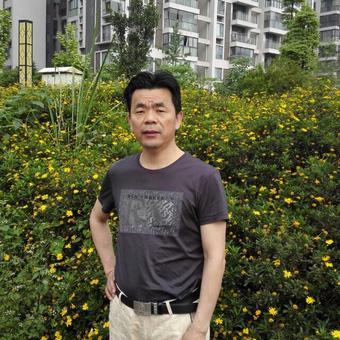画家书法家王江涛个人艺术简介,王江涛画家简介,王江涛作品价格,王江涛个人简介,王江涛艺术作品,书法家王江涛简介,画家王江涛简介