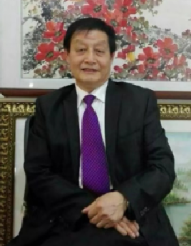 画家书法家王震个人艺术简介,王震画家简介,王震作品价格,王震个人简介,王震艺术作品,书法家王震简介,画家王震简介