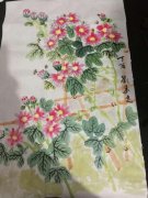 画家书法家刘晨远个人艺术简介,刘晨远画家简介,刘晨远作品价格,刘晨远个人简介,刘晨远艺术作品,书法家刘晨远简介,画家刘晨远简介