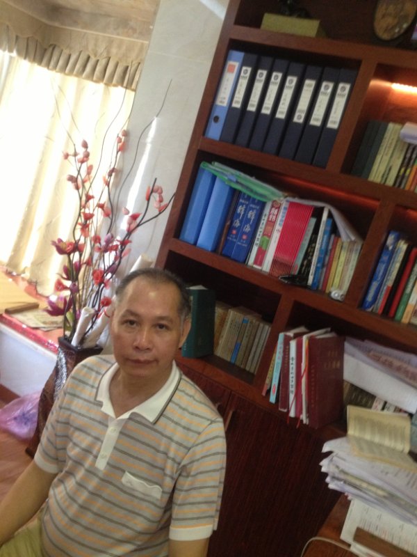 画家书法家林富森个人艺术简介,林富森画家简介,林富森作品价格,林富森个人简介,林富森艺术作品,书法家林富森简介,画家林富森简介