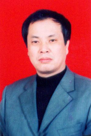 画家书法家贺天晓个人艺术简介,贺天晓画家简介,贺天晓作品价格,贺天晓个人简介,贺天晓艺术作品,书法家贺天晓简介,画家贺天晓简介