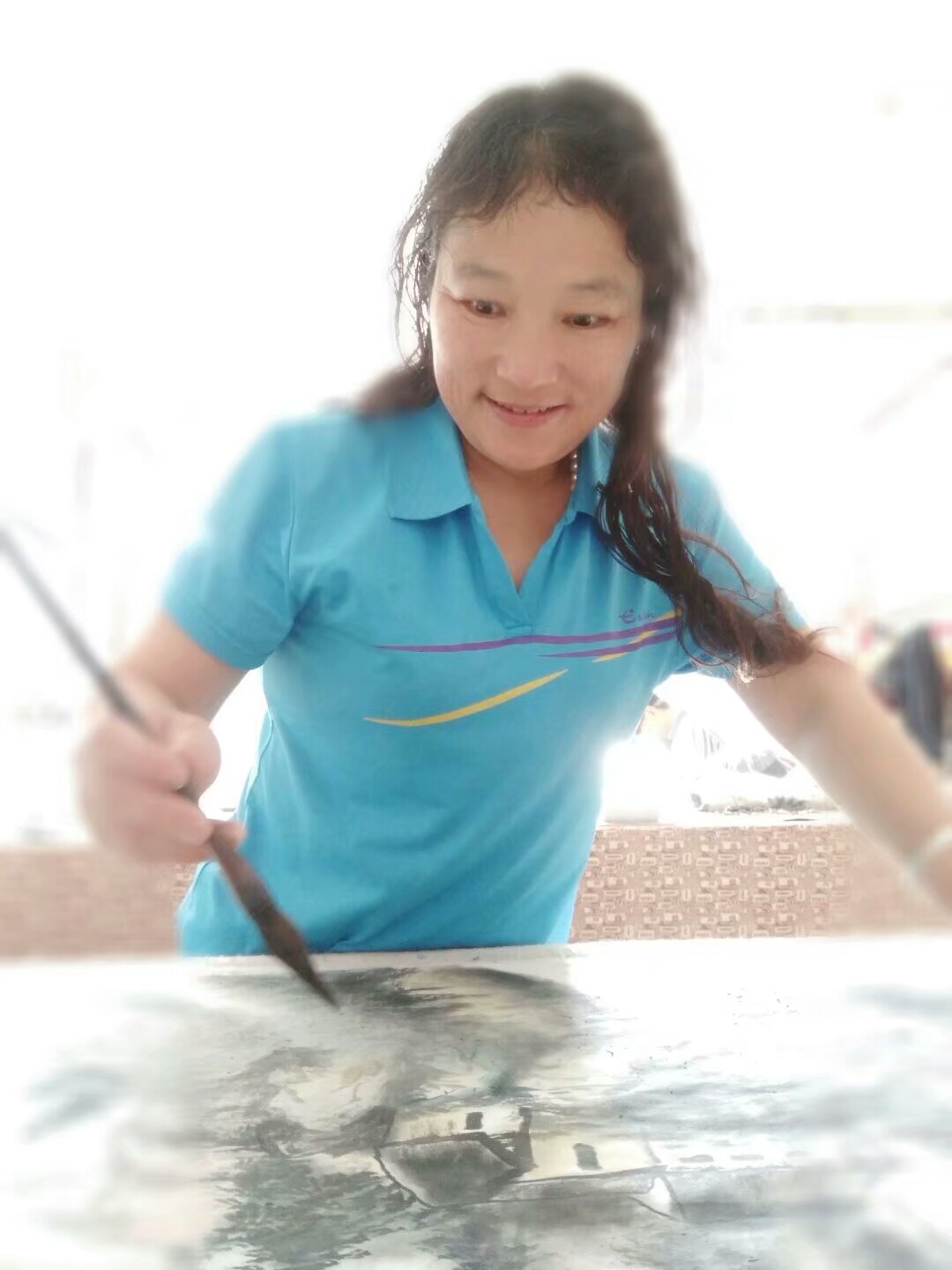 画家书法家王昌芝个人艺术简介,王昌芝画家简介,王昌芝作品价格,王昌芝个人简介,王昌芝艺术作品,书法家王昌芝简介,画家王昌芝简介