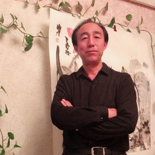 画家书法家宋海君个人艺术简介,宋海君画家简介,宋海君作品价格,宋海君个人简介,宋海君艺术作品,书法家宋海君简介,画家宋海君简介