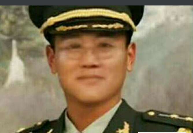 画家书法家王庆廷个人艺术简介,王庆廷画家简介,王庆廷作品价格,王庆廷个人简介,王庆廷艺术作品,书法家王庆廷简介,画家王庆廷简介