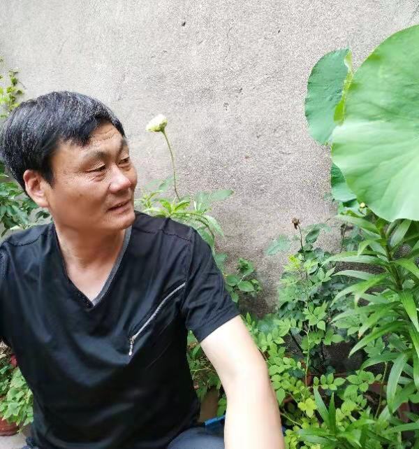 画家书法家程忠勤个人艺术简介,程忠勤画家简介,程忠勤作品价格,程忠勤个人简介,程忠勤艺术作品,书法家程忠勤简介,画家程忠勤简介
