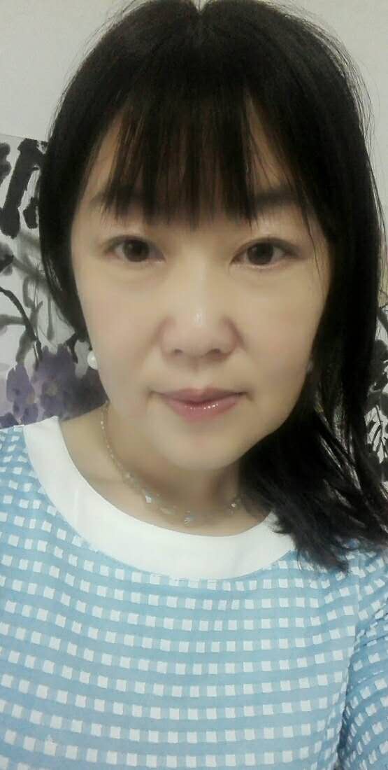 画家书法家于慧平个人艺术简介,于慧平画家简介,于慧平作品价格,于慧平个人简介,于慧平艺术作品,书法家于慧平简介,画家于慧平简介