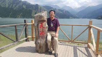 画家书法家苏昌荣个人艺术简介,苏昌荣画家简介,苏昌荣作品价格,苏昌荣个人简介,苏昌荣艺术作品,书法家苏昌荣简介,画家苏昌荣简介
