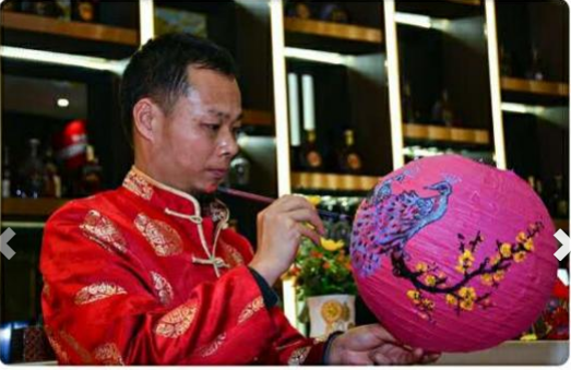 画家书法家黄恒丞个人艺术简介,黄恒丞画家简介,黄恒丞作品价格,黄恒丞个人简介,黄恒丞艺术作品,书法家黄恒丞简介,画家黄恒丞简介