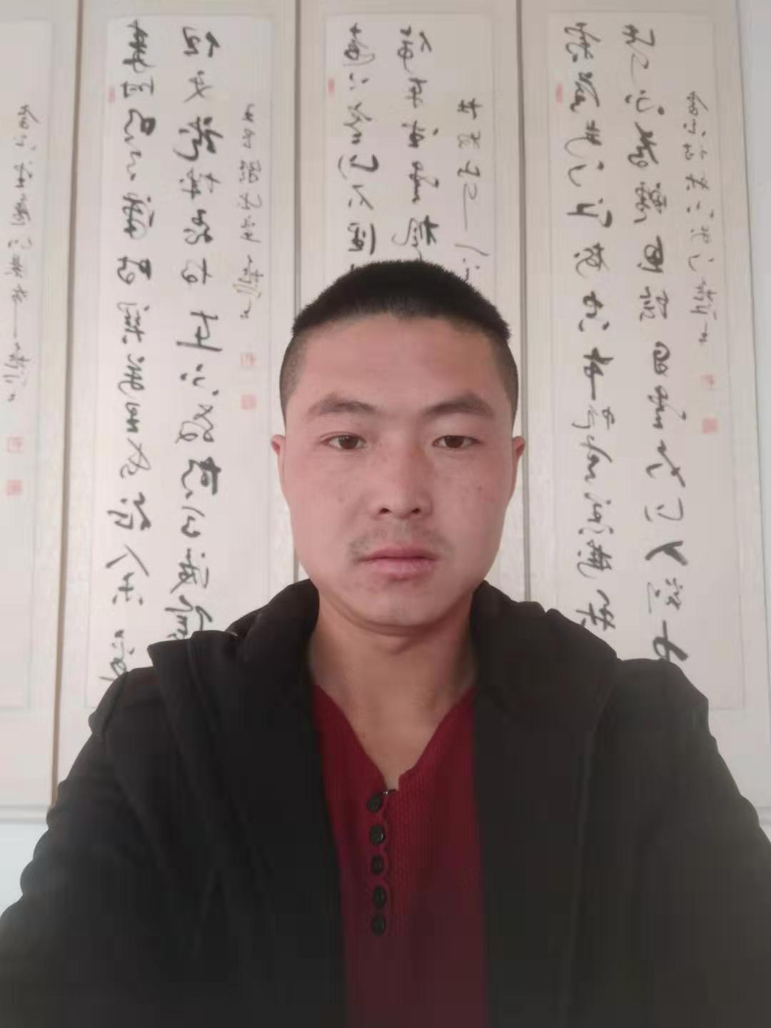 画家书法家魏兴龙个人艺术简介,魏兴龙画家简介,魏兴龙作品价格,魏兴龙个人简介,魏兴龙艺术作品,书法家魏兴龙简介,画家魏兴龙简介