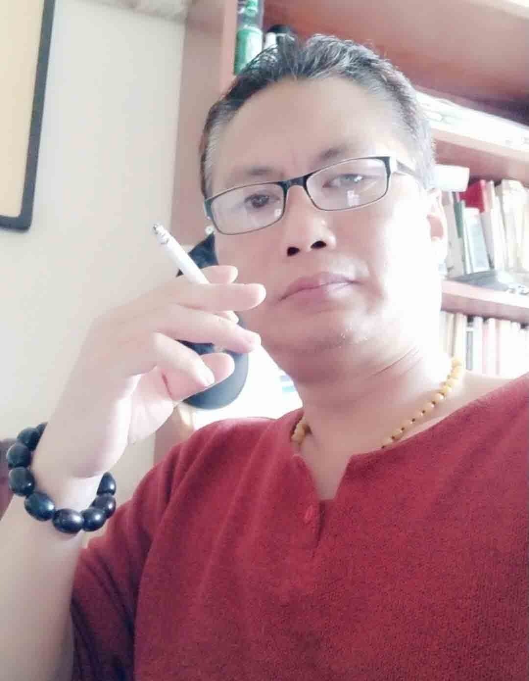 画家书法家赵军洲个人艺术简介,赵军洲画家简介,赵军洲作品价格,赵军洲个人简介,赵军洲艺术作品,书法家赵军洲简介,画家赵军洲简介