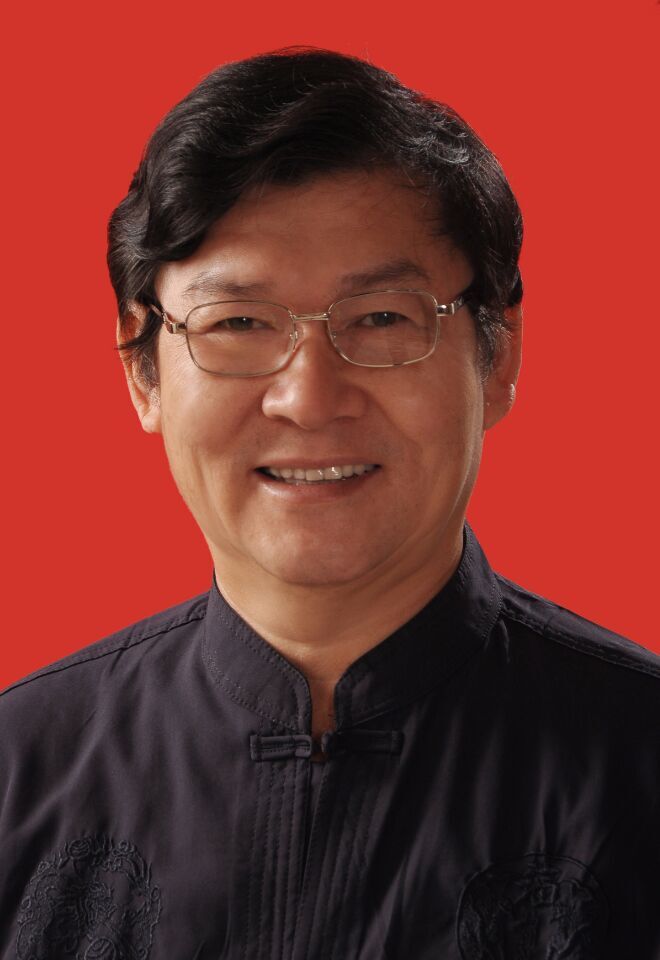 画家书法家符标让个人艺术简介,符标让画家简介,符标让作品价格,符标让个人简介,符标让艺术作品,书法家符标让简介,画家符标让简介