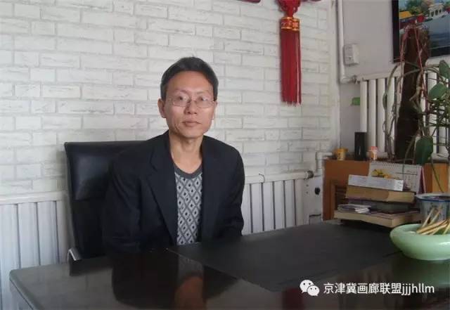 画家书法家徐海峰个人艺术简介,徐海峰画家简介,徐海峰作品价格,徐海峰个人简介,徐海峰艺术作品,书法家徐海峰简介,画家徐海峰简介