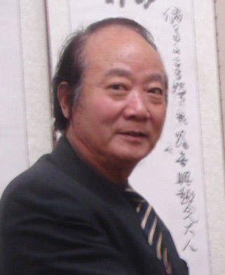画家书法家董润生个人艺术简介,董润生画家简介,董润生作品价格,董润生个人简介,董润生艺术作品,书法家董润生简介,画家董润生简介