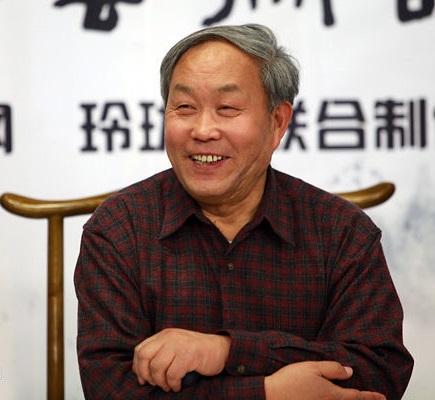 画家书法家唐云来个人艺术简介,唐云来画家简介,唐云来作品价格,唐云来个人简介,唐云来艺术作品,书法家唐云来简介,画家唐云来简介
