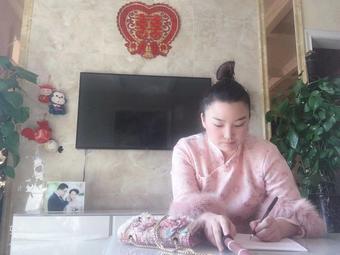 画家书法家张振芳个人艺术简介,张振芳画家简介,张振芳作品价格,张振芳个人简介,张振芳艺术作品,书法家张振芳简介,画家张振芳简介