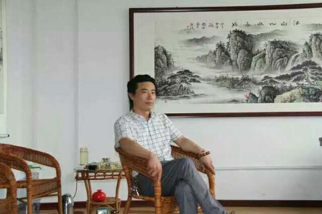 画家书法家佟庆超个人艺术简介,佟庆超画家简介,佟庆超作品价格,佟庆超个人简介,佟庆超艺术作品,书法家佟庆超简介,画家佟庆超简介