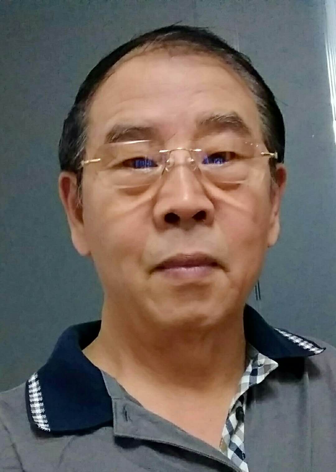 画家书法家富察振起个人艺术简介,富察振起画家简介,富察振起作品价格,富察振起个人简介,富察振起艺术作品,书法家富察振起简介,画家富察振起简介