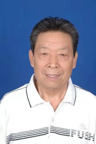 画家书法家李全柱个人艺术简介,李全柱画家简介,李全柱作品价格,李全柱个人简介,李全柱艺术作品,书法家李全柱简介,画家李全柱简介